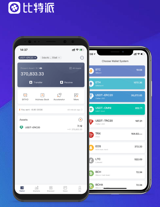Vlog