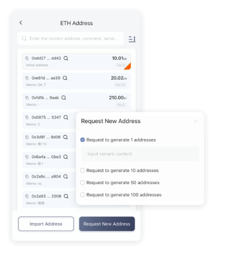报道